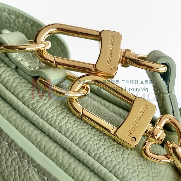 ���̺��� ����Ʈ ��Ƽ�� �̽�Ʈ ����Ʈ M2A399-1