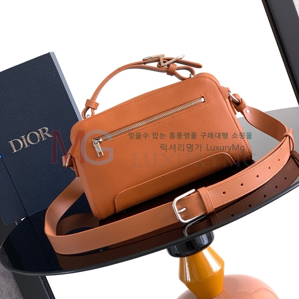 ��� ��ġ ���� ��Ʈ�� �� 1LLPO497-3