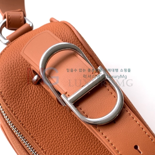 ��� ��ġ ���� ��Ʈ�� �� 1LLPO497-3