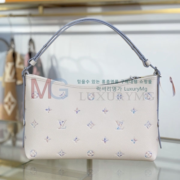 ���̺��� ĳ���� �̽�Ʈ ����Ʈ M2A369-50