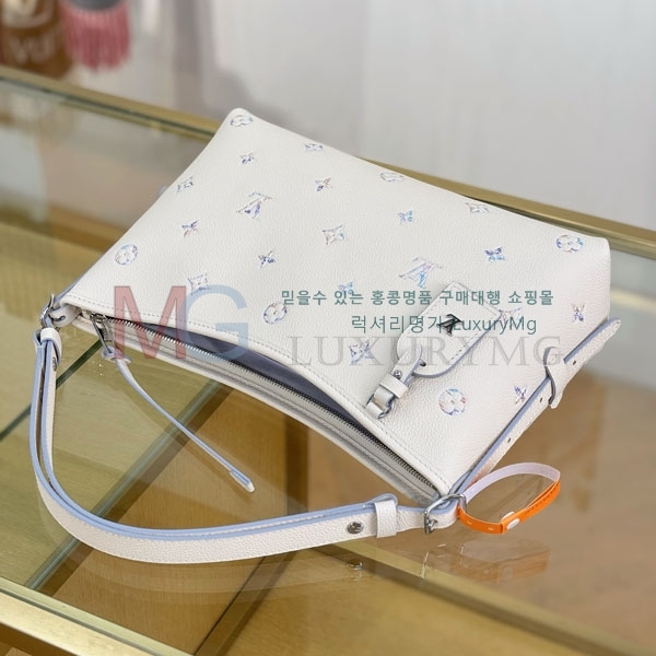 ���̺��� ĳ���� �̽�Ʈ ����Ʈ M2A369-50