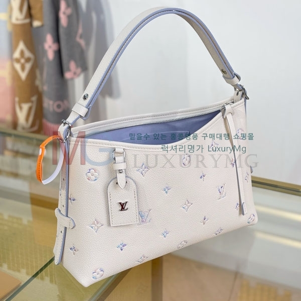 ���̺��� ĳ���� �̽�Ʈ ����Ʈ M2A369-50