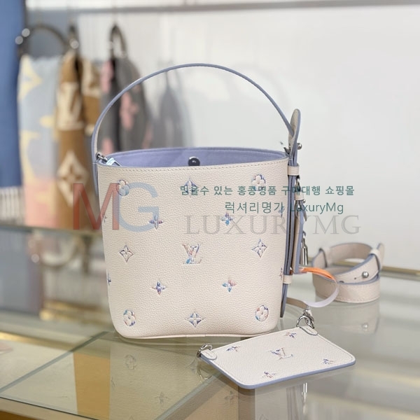 ���̺��� ���� BB M29835-50