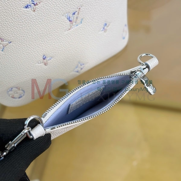 ���̺��� ���� BB M29835-50