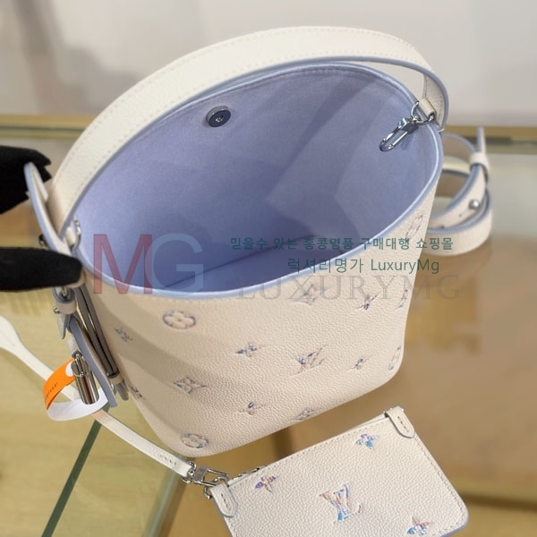 ���̺��� ���� BB M29835-50