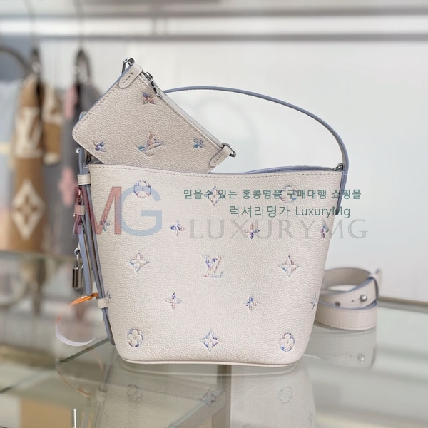 ���̺��� ���� BB M29835-50