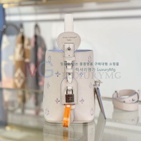 ���̺��� ���� BB M29835-50