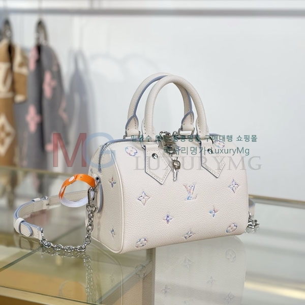 ���̺��� ���ǵ� �ݵѸ��� 20 M2A099-50