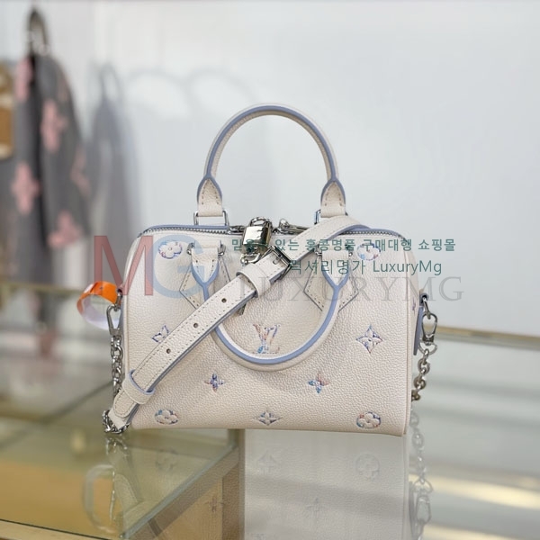 ���̺��� ���ǵ� �ݵѸ��� 20 M2A099-50