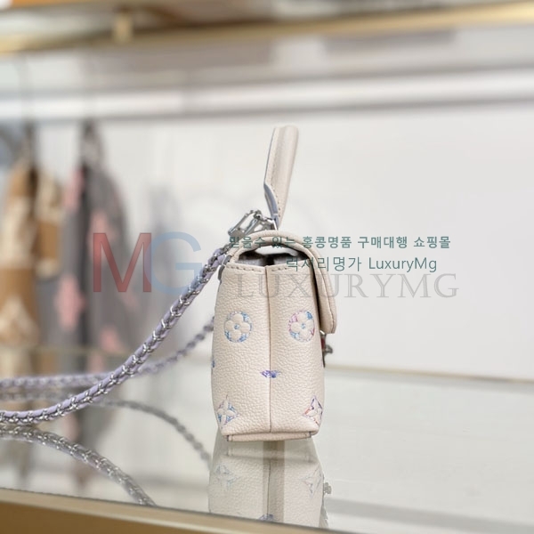 ���̺��� ���� ���鷻 M2A374-50