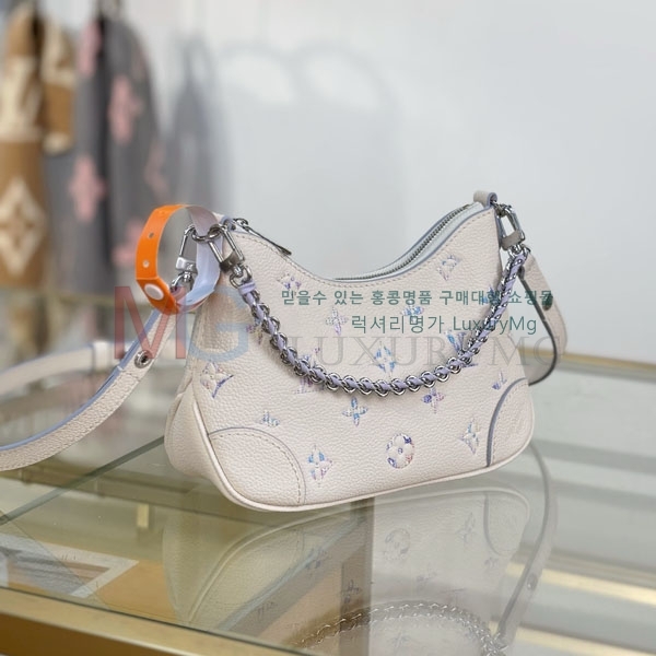 ���̺��� ���� �ҷδ� ��ũ ���� M29779-50