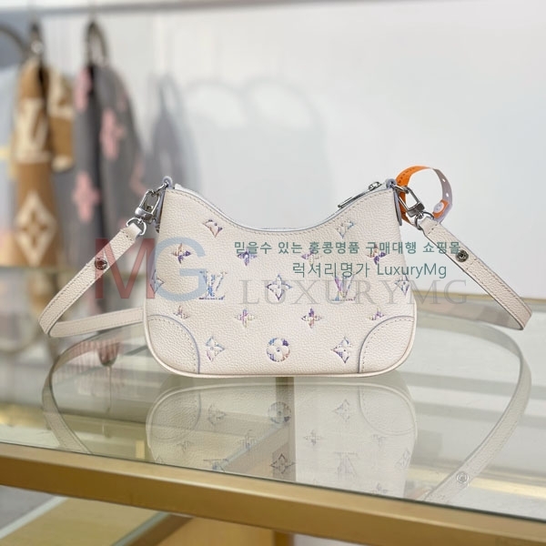 ���̺��� ���� �ҷδ� ��ũ ���� M29779-50