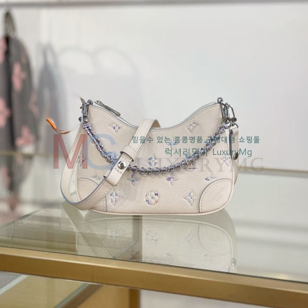 ���̺��� ���� �ҷδ� ��ũ ���� M29779-50
