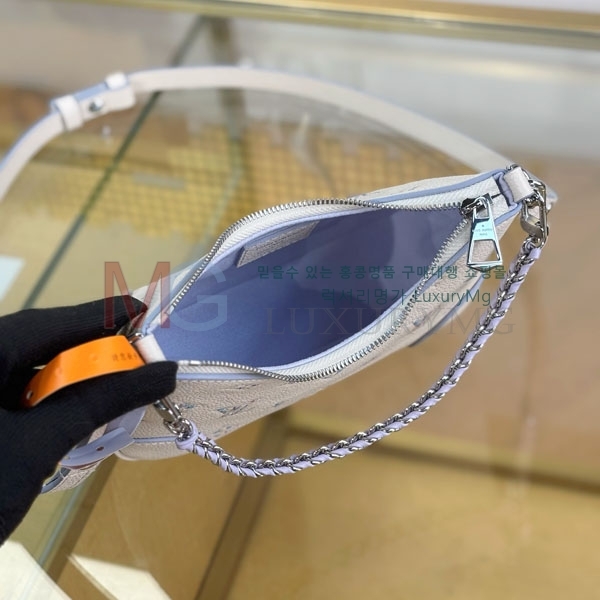 ���̺��� ���� �ҷδ� ��ũ ���� M29779-50