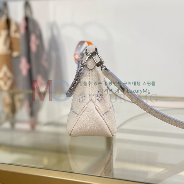 ���̺��� ���� �ҷδ� ��ũ ���� M29779-50