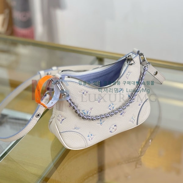 ���̺��� ���� �ҷδ� ��ũ ���� M29779-50