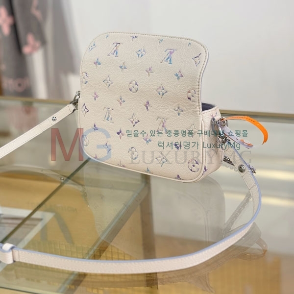 ���̺��� ���� �� ü�� M29770-50