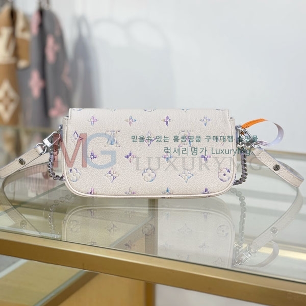 ���̺��� ���� �� ü�� M29770-50