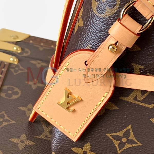 ���̺��� ĳ���� �̴� M2A711-1