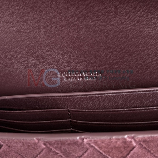 ���װ�����Ÿ �ȵ�Ƹ� Ŭ��ġ�� 741511-160