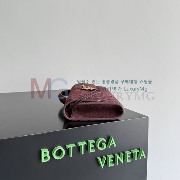 ���װ�����Ÿ �ȵ�Ƹ� Ŭ��ġ�� 741511-160