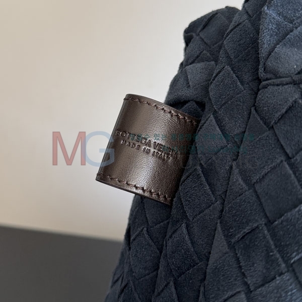���װ�����Ÿ ��Ʈ��ġ���� ���� �̵�� 828117-2