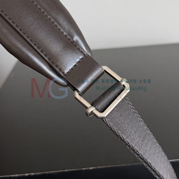 ���װ�����Ÿ ��Ʈ��ġ���� ���� �̵�� 828117-2
