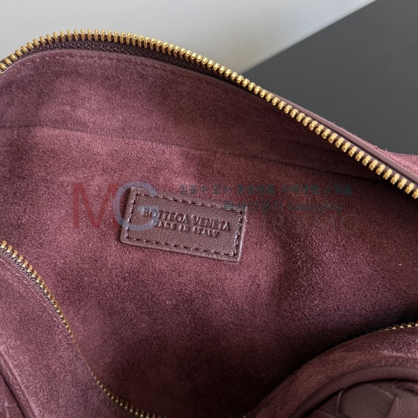 ���װ�����Ÿ �뵵 Ŭ��ġ�� 876512-3