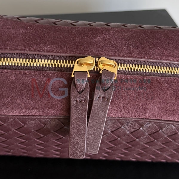 ���װ�����Ÿ �뵵 Ŭ��ġ�� 876512-3