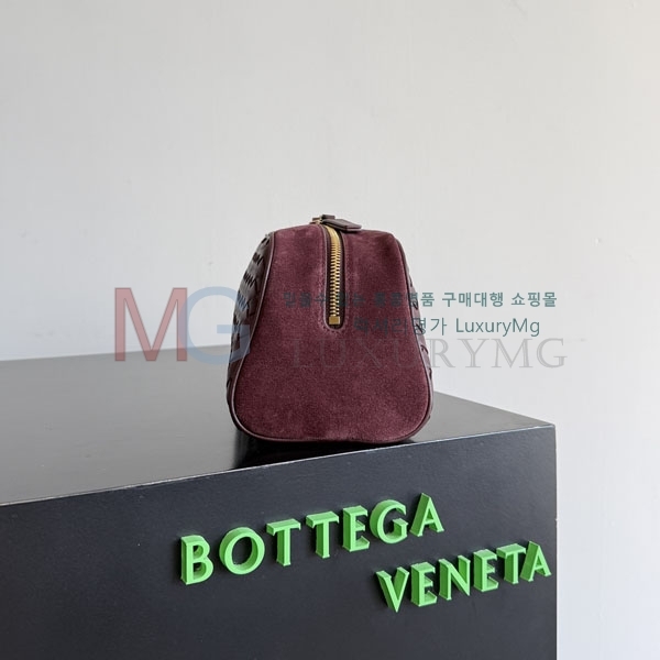 ���װ�����Ÿ �뵵 Ŭ��ġ�� 876512-3