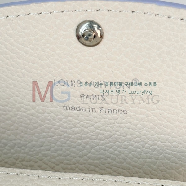 ���̺��� ���߸� ���� �۽� ���� M29772-50