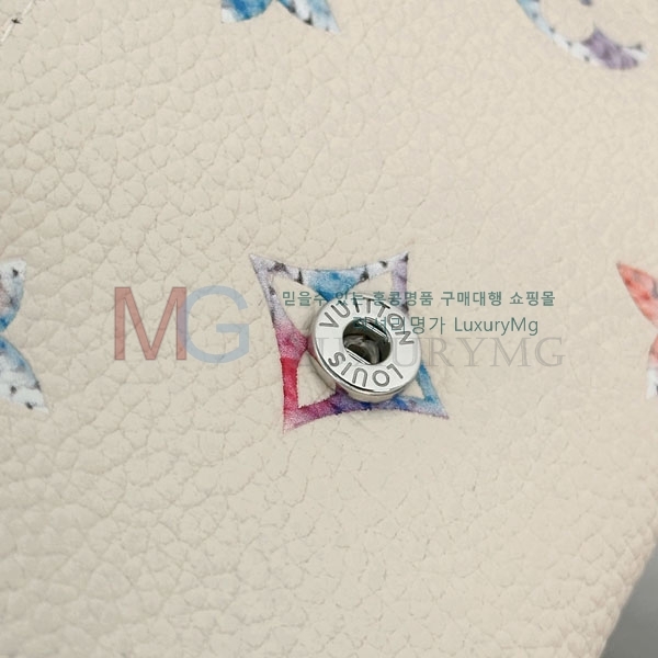 ���̺��� ���߸� ���� �۽� ���� M29772-50