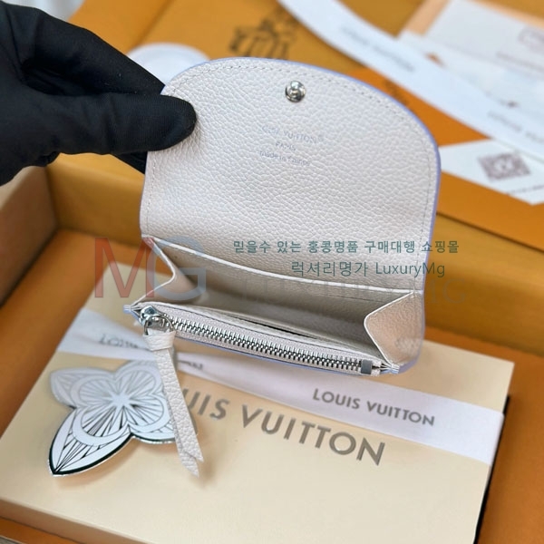 ���̺��� ���߸� ���� �۽� ���� M29772-50