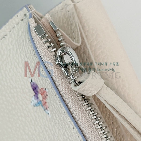 ���̺��� ���߸� ���� �۽� ���� M29772-50