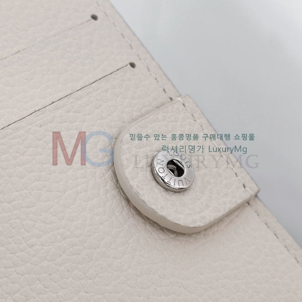 ���̺��� ���� ���� M29827-50