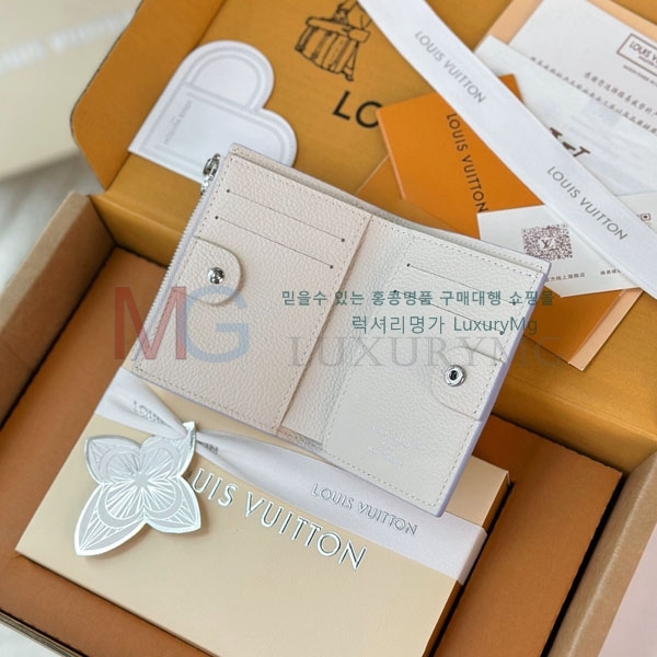 ���̺��� ���� ���� M29827-50