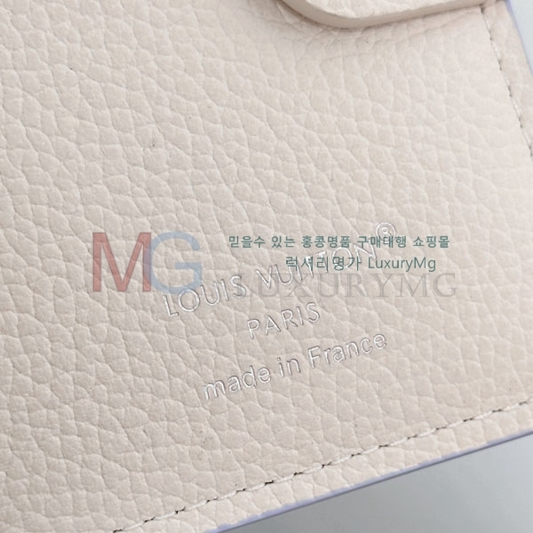 ���̺��� ���� ���� M29827-50