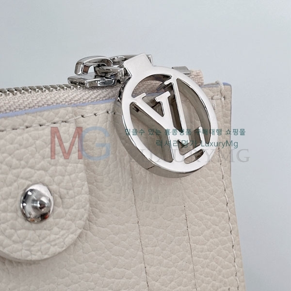 ���̺��� ���� ���� M29827-50