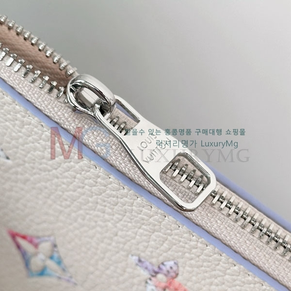 ���̺��� Ű �Ŀ�ġ M2A005-50