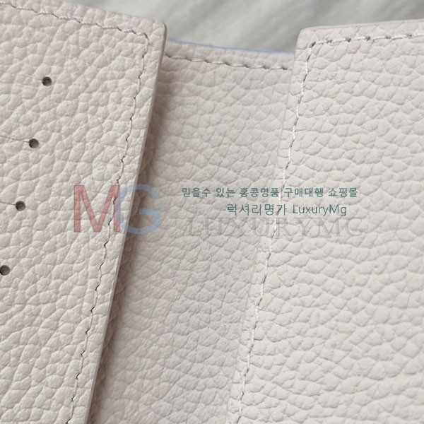 ���̺��� �н���Ʈ Ŀ�� �������� M29811-50