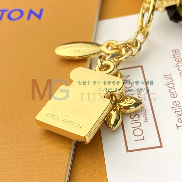 ���̺��� ���� ���� M29789-1