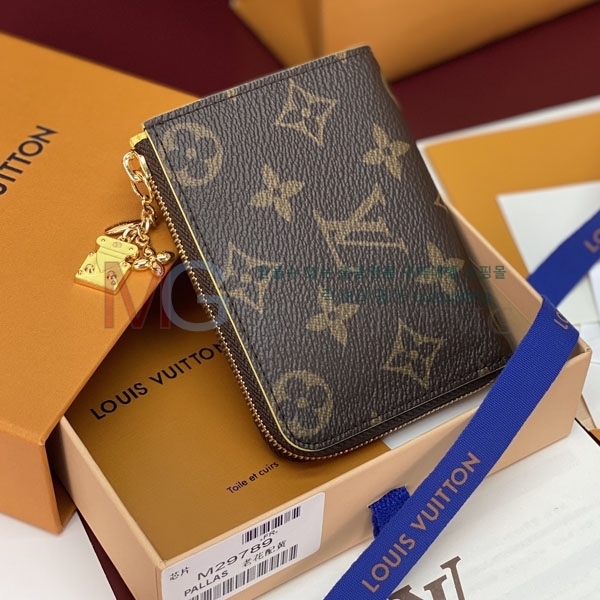 ���̺��� ���� ���� M29789-1