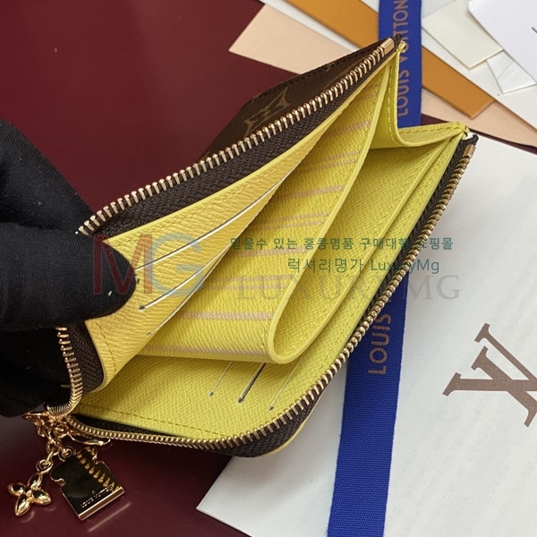 ���̺��� ���� ���� M29789-1