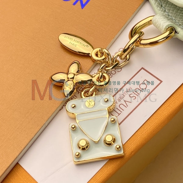 ���̺��� ���� ���� M29791-1