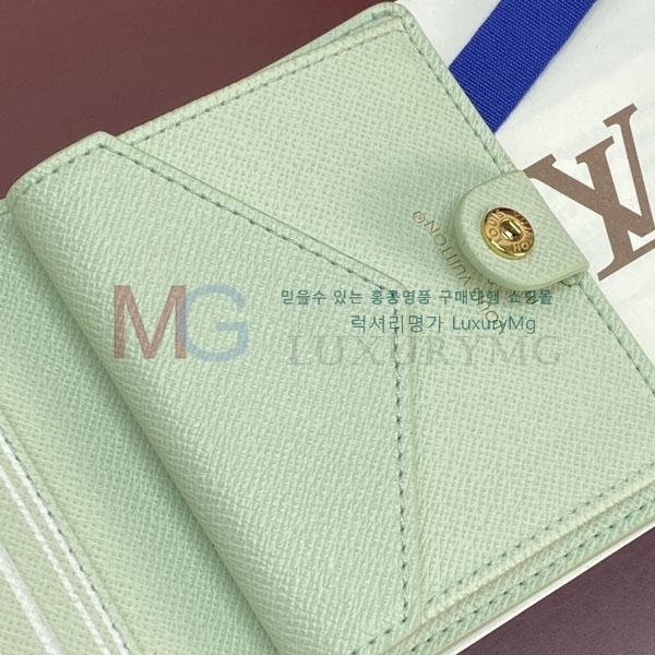 ���̺��� ���� ���� M29791-1
