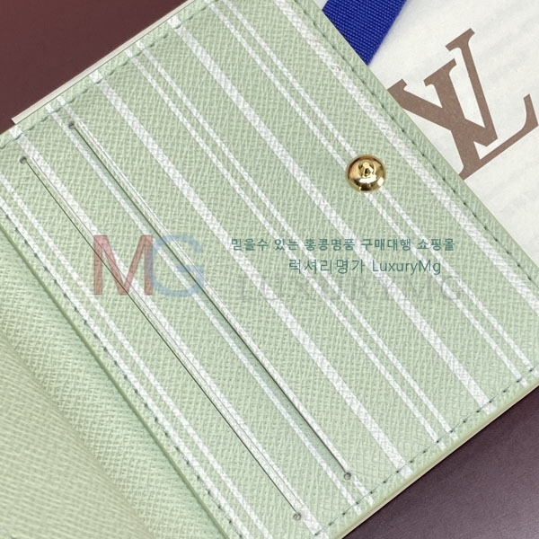 ���̺��� ���� ���� M29791-1