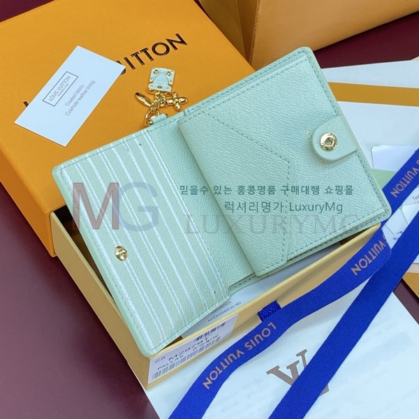 ���̺��� ���� ���� M29791-1