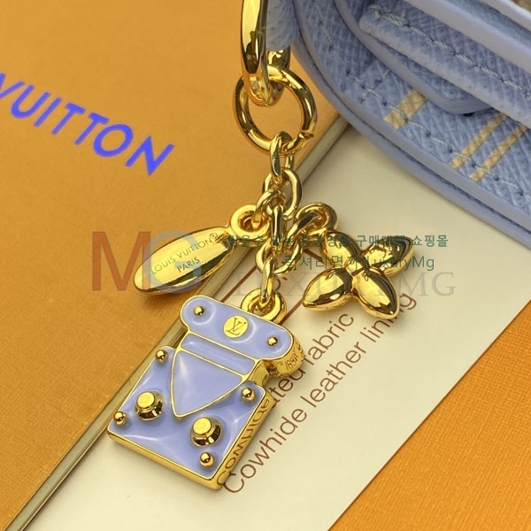 ���̺��� ���� ���� M29791-3