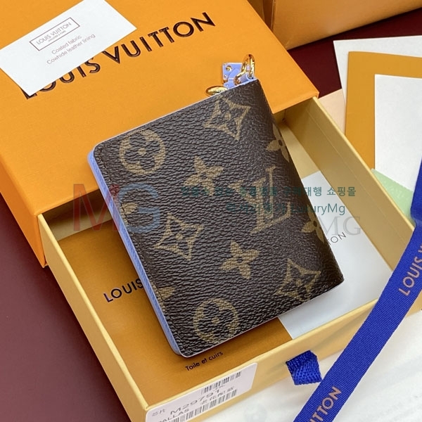 ���̺��� ���� ���� M29791-3