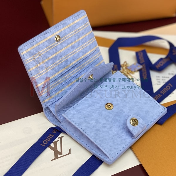���̺��� ���� ���� M29791-3